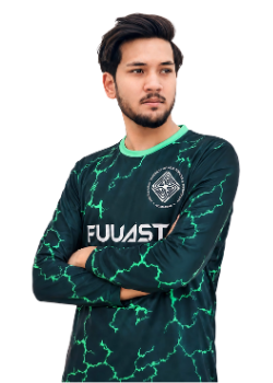 PLAYER DESIGN 2