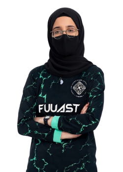 PLAYER DESIGN 3
