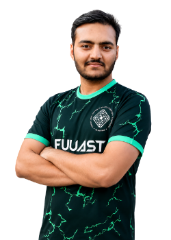 PLAYER DESIGN 4