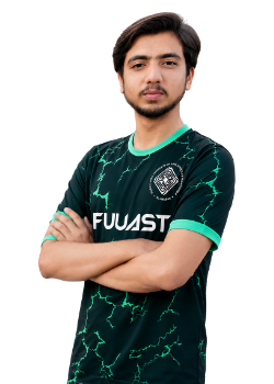 PLAYER DESIGN 5