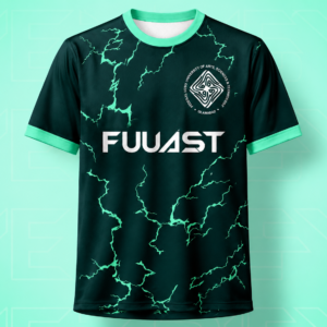 Gaming T-Shirt
