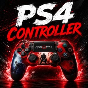 Gaming Pad