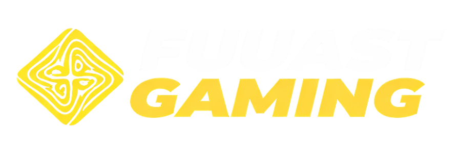 Untitled design