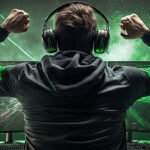 Complete Guide Master The Control Panel