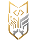 Dept Logo 10