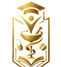 Dept Logo 11