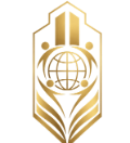 Dept Logo 12