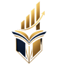 Dept Logo 13