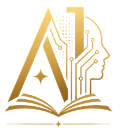 Dept Logo 7