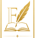 Dept Logo 8