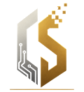 Dept Logo 9