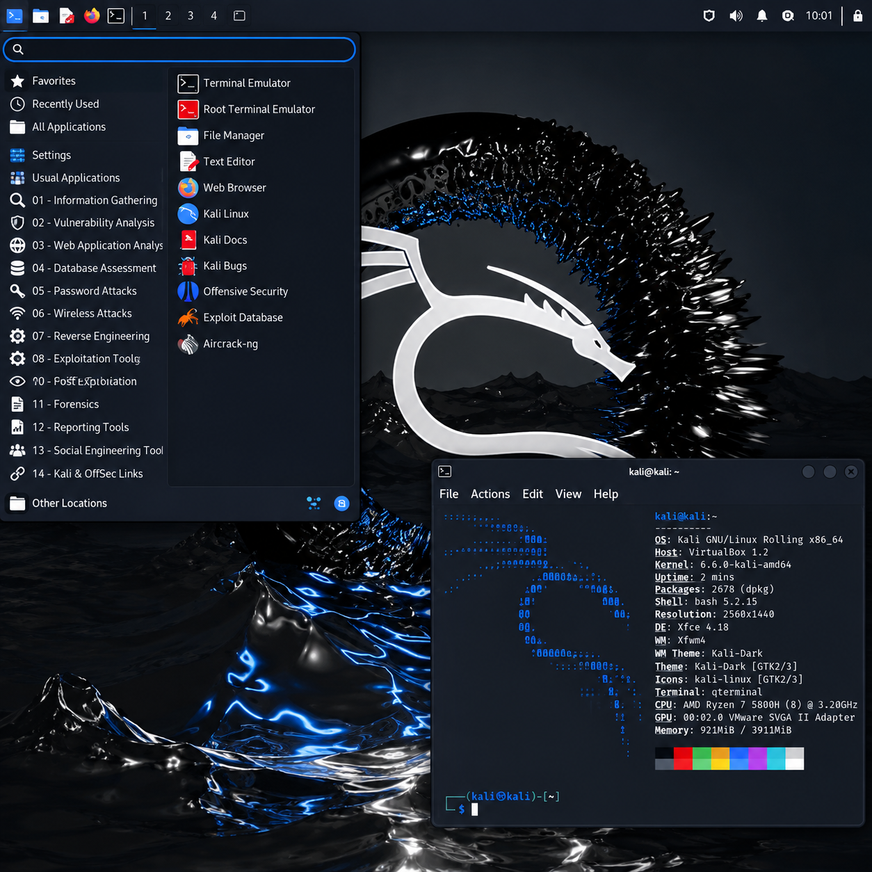 ChatGPT Image Sep 26 2026 10_45_07 AM