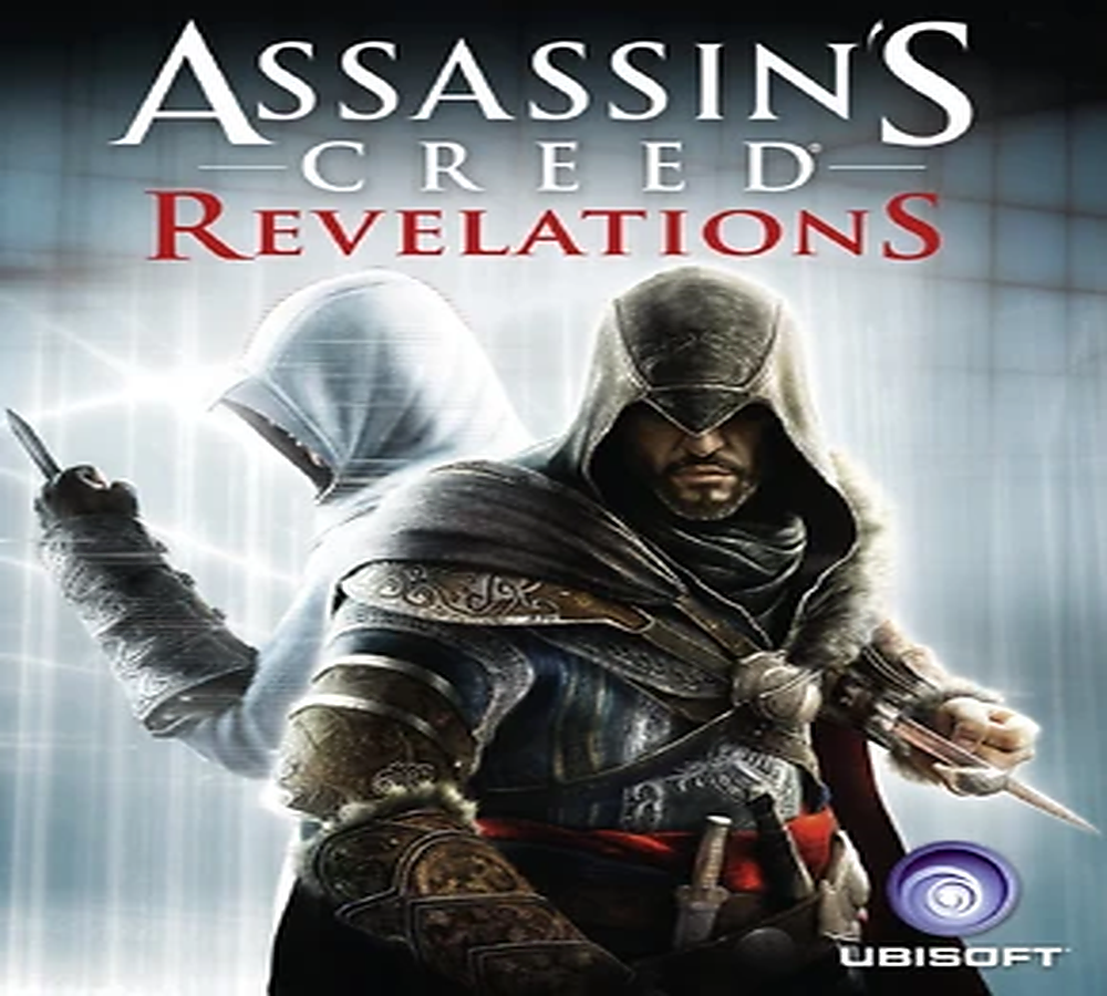 assassins_creed_revelations_boxart_1000x900