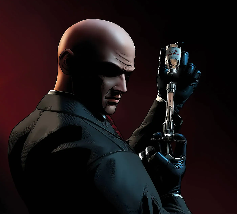 hitman_contracts_1000x900